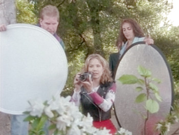 Grimlord prend racine