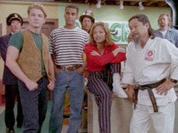 Retour vers le pass&eacute;