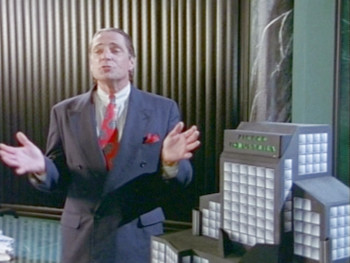 Randonn&eacute;e mouvement&eacute;e