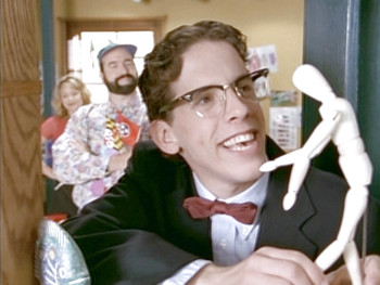 M&eacute;daille d'or