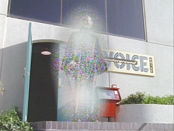 Premi&egrave;re page